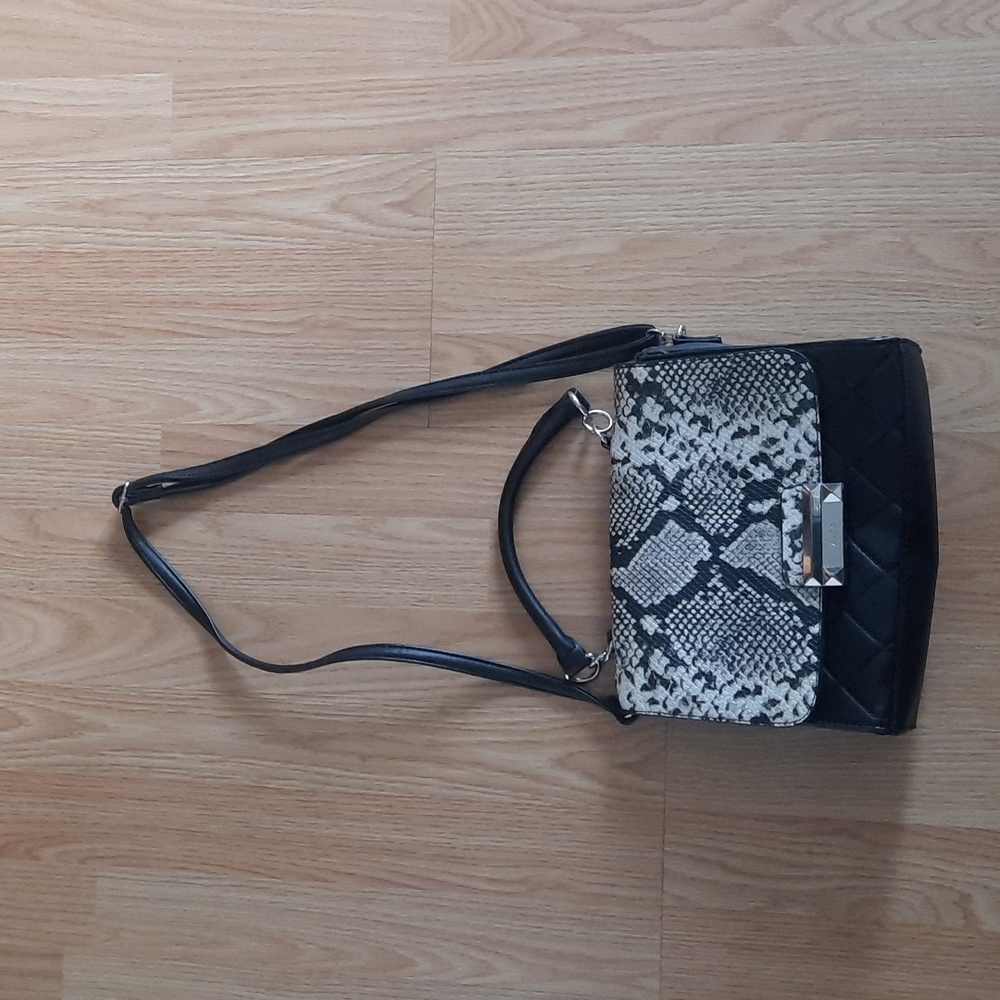Aldo purse